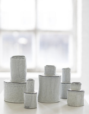 Helena Marie Vase 04