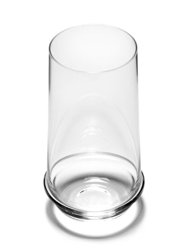 Dune Longdrink Glasses - Set of 4