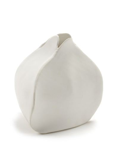 Perfect Imperfection Vase No2