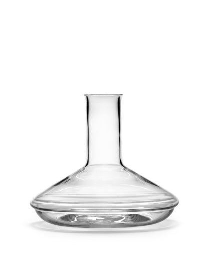 Dune Wine Decanter