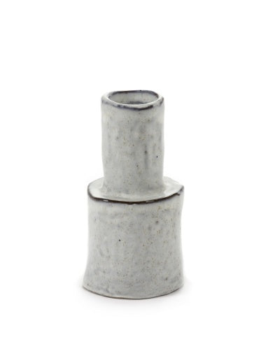 Helena Marie Vase 03