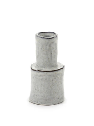 Helena Marie Vase 03
