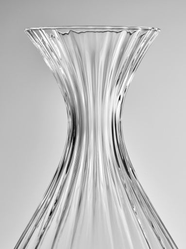 Inku Carafe