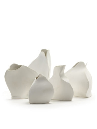 Perfect Imperfection Vase No1