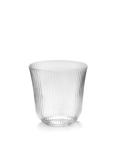 Inku Tumblers - 4 Pack