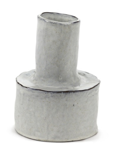 Helena Marie Vase 05