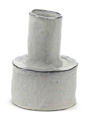 Helena Marie Vase 05
