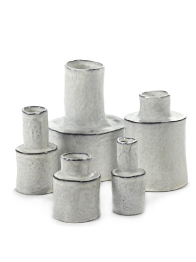 Helena Marie Vase 04