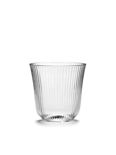 Inku Tumblers - 4 Pack