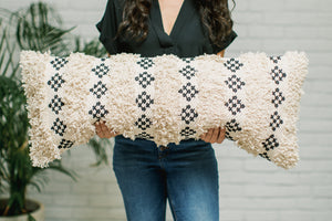 COTTON CANVAS - BODHI